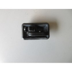 Poignee Interieur Avant Gauche Renault Master 1 Phase 2